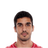Foto de Dinis Almeida