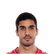 Foto de Dinis Almeida