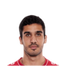 Foto de Dinis Almeida