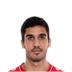 Foto de Dinis Almeida