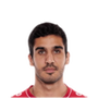 Foto de Dinis Almeida