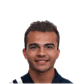 Foto de C. Quiñónes