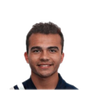 Foto de C. Quiñónes