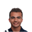 Foto de C. Quiñónes