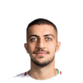 Foto de M. Hosseini