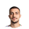 Foto de M. Hosseini