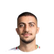 Foto de M. Hosseini