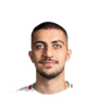 Foto de M. Hosseini