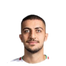 Foto de M. Hosseini