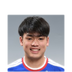 Foto de R. Kabayama