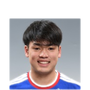Foto de R. Kabayama