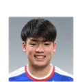 Foto de R. Kabayama