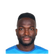Foto de M. Maiga