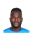 Foto de M. Maiga