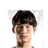 Foto de Byeon Jun-Soo