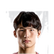 Foto de Byeon Jun-Soo