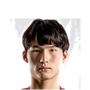 Foto de Byeon Jun-Soo