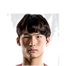 Foto de Byeon Jun-Soo