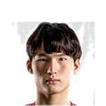 Foto de Byeon Jun-Soo