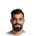 Foto de H. Kanani