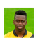 Foto de J. Sarpong