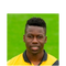 Foto de J. Sarpong