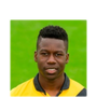 Foto de J. Sarpong