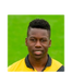Foto de J. Sarpong