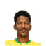 Foto de Jugador