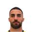 Foto de Jugador