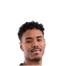 Foto de Jugador
