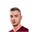 Foto de M. Mihojević