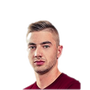 Foto de M. Mihojević
