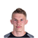 Foto de S. Belaník