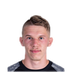 Foto de S. Belaník