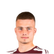 Foto de J. Novikovs