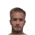 Foto de V. Yarukov