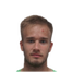 Foto de V. Yarukov