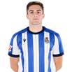 jugador