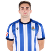 jugador