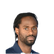 Foto de V. Sakor