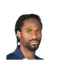 Foto de V. Sakor