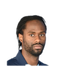 Foto de V. Sakor