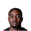 Foto de C. Nkunku