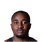 Foto de C. Nkunku