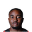 Foto de C. Nkunku