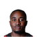 Foto de C. Nkunku