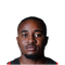 Foto de C. Nkunku