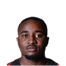 Foto de Jugador