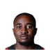 Foto de C. Nkunku